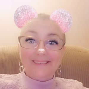 Special order for sugrnspis